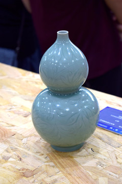 陶瓷制品