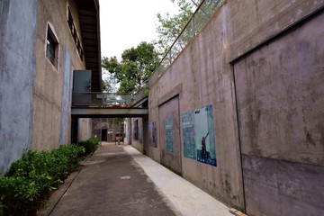 創(chuàng)意設(shè)計(jì)
