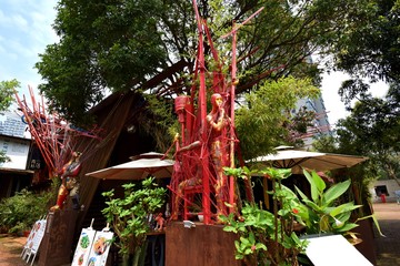 藝術(shù)
