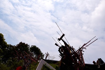 創(chuàng)意