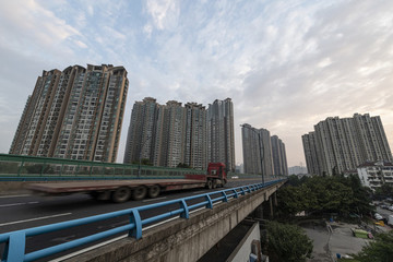 南京下關(guān)大橋