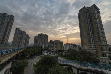 南京下關(guān)大橋