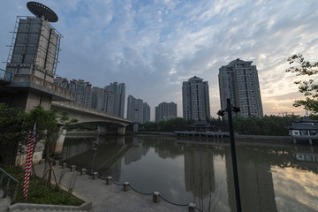 南京下關(guān)大橋