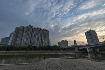 南京下關(guān)大橋