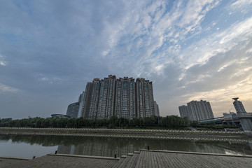南京下關大橋