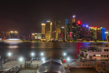 上海夜景72