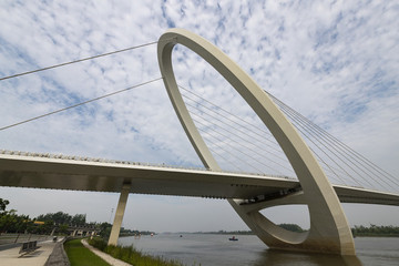 南京眼