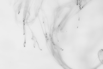 水墨