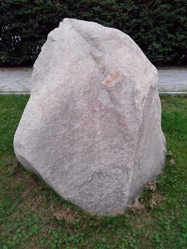 石頭