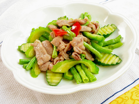 農(nóng)家三寶土豬肉