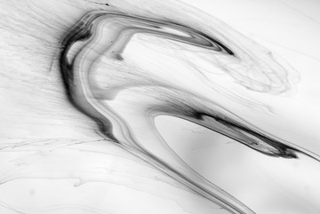 水墨