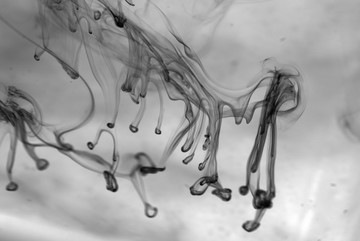 水墨