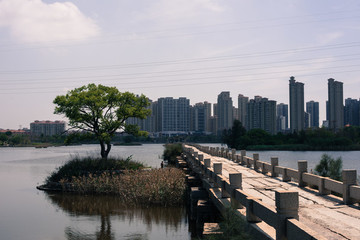 五里橋