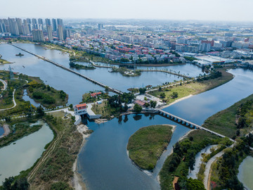 五里橋