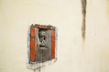 石敢當(dāng)