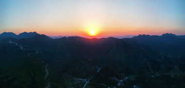東潭嶺