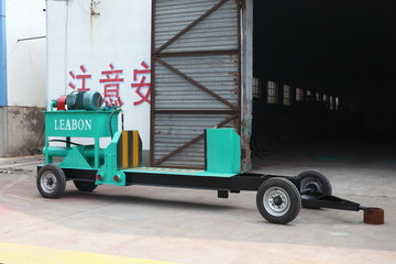 車間設(shè)備