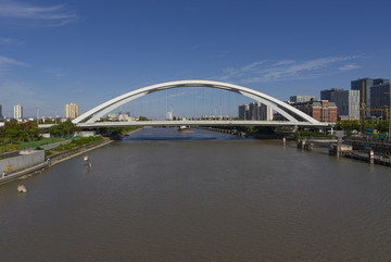 大橋
