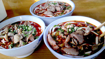 腸旺粉
