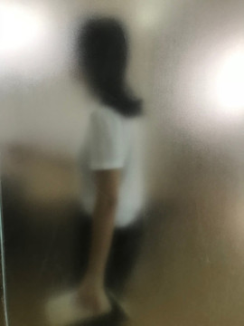 教育
