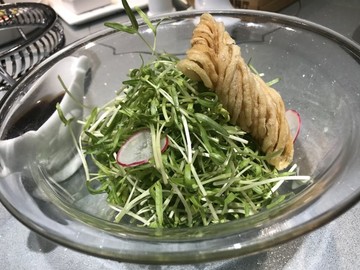 淮揚菜
