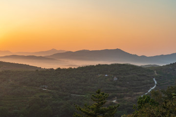 山村風(fēng)景243