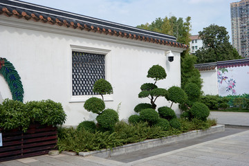 園林園藝