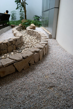 室內(nèi)裝飾