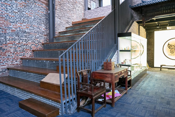 藝術(shù)空間