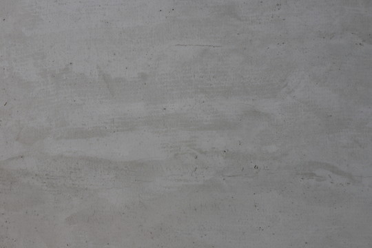 灰墻