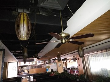燈具