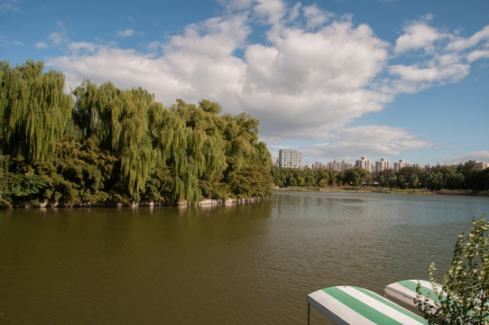 兒童公園