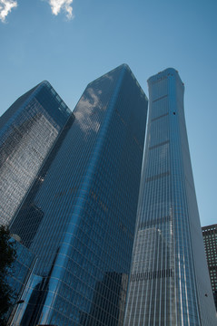 中國(guó)尊