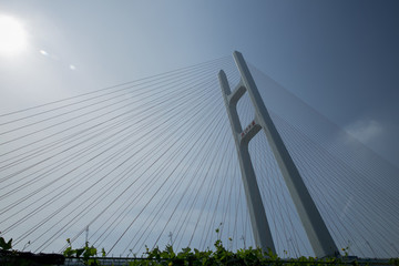 九江二橋