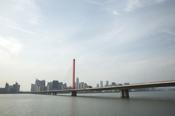 錢江三橋