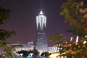 西湖文化廣場