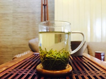 茶文化