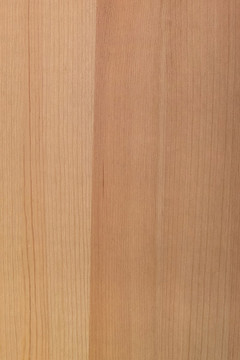 木紋