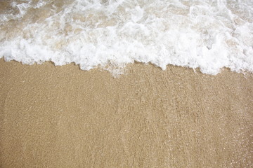 海浪