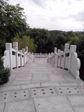 橋
