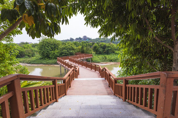 古建筑亭臺樓閣素材