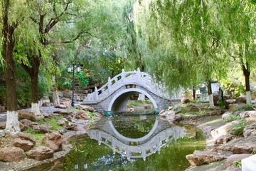 拱橋