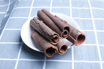 鹵料