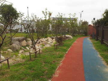 漫道