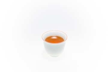 紅茶產(chǎn)品商業(yè)攝影