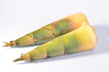 竹筍高清圖