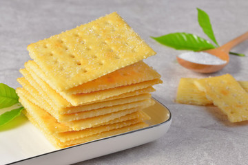 餅干高清圖
