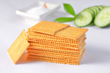 餅干高清圖