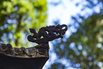 武當(dāng)山