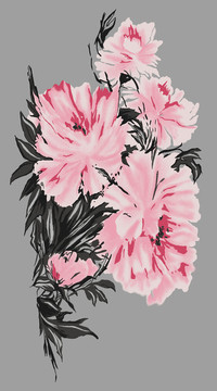 花型設(shè)計(jì)